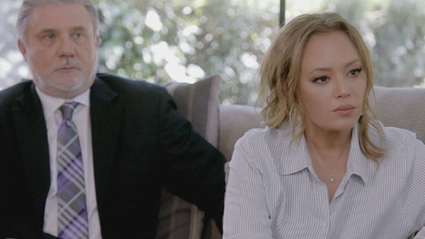 Leah Remini: Scientology and the Aftermath - S02E02 - The Ultimate Failure of Scientology
