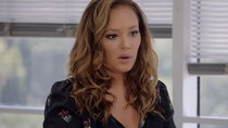 Leah Remini: Scientology and the Aftermath - Episode 8 - The Greatest Good