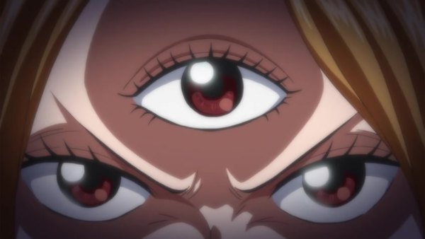 One Piece Episode 830 info and links where to watch
