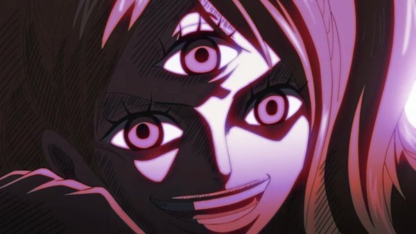 One Piece Episode 830 info and links where to watch