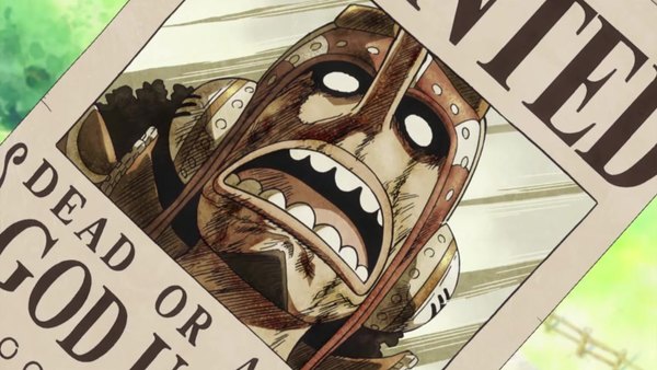 One Piece Episode 830 info and links where to watch
