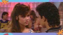 Zack Morris is Trash - Episode 3 - The Time Zack Morris Told Everyone Slater Was Dying So He'd Move...