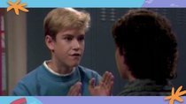 Zack Morris is Trash - Episode 7 - The Time Zack Morris Lost His Teacher's Car Investing In Potatoes