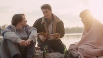 Skam Germany - Episode 2 - We're All Together