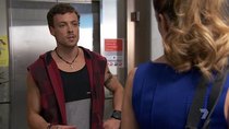 Home and Away - Episode 45