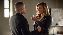 Arrow - Episode 17 - Brothers in Arms