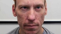 Crimes That Shook Britain - Episode 6 - Stephen Port