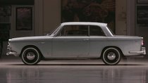 Jay Leno's Garage - Episode 14 - 1960 Lancia Appia Lusso