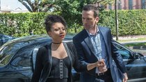 NCIS: New Orleans - Episode 19 - High Stakes