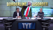 The Young Turks - Episode 182 - April 02, 2018 Hour 2