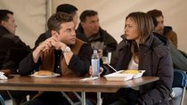 The Arrangement - Episode 5 - You Are Not Alone