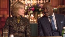 The Good Fight - Episode 6 - Day 443