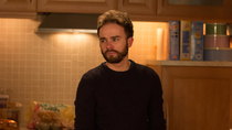 Coronation Street - Episode 69 - Wed Mar 21 2018 Part 1