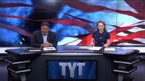 The Young Turks - Episode 188 - April 04, 2018 Hour 2