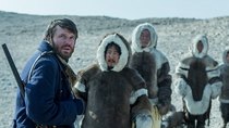 The Terror - Episode 7 - Horrible from Supper