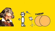 Zero Punctuation - Episode 1 - Top 5 of 2010