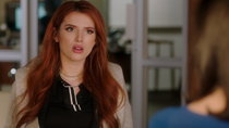 Famous in Love - Episode 1 - The Players