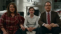 American Housewife - Episode 20 - The Inheritance