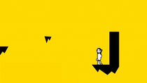 Zero Punctuation - Episode 27 - Alice: Madness Returns