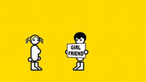 Zero Punctuation - Episode 33 - Catherine