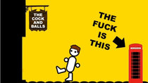 Zero Punctuation - Episode 46 - Uncharted 3: Drake's Deception