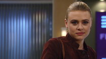 General Hospital - Episode 4 - Thursday, April 5, 2018