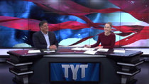 The Young Turks - Episode 191 - April 05, 2018 Hour 2