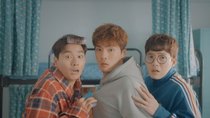 Welcome to Waikiki - Episode 1 - Welcome to Waikiki