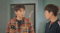 Welcome to Waikiki - Episode 4 - The Opportunity of a Lifetime