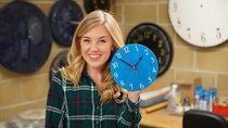 Maddie's Do You Know? - Episode 4 - Clock and Cutlery