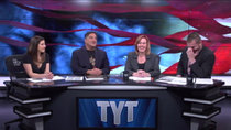 The Young Turks - Episode 193 - April 06, 2018 Hour 1