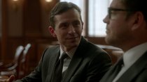 Bull - Episode 19 - A Redemption