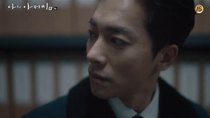 My Mister - Episode 3 - Will You Hate Me, Please?