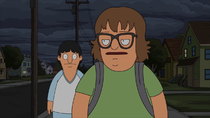 Bob's Burgers - Episode 12 - The Hurt Soccer