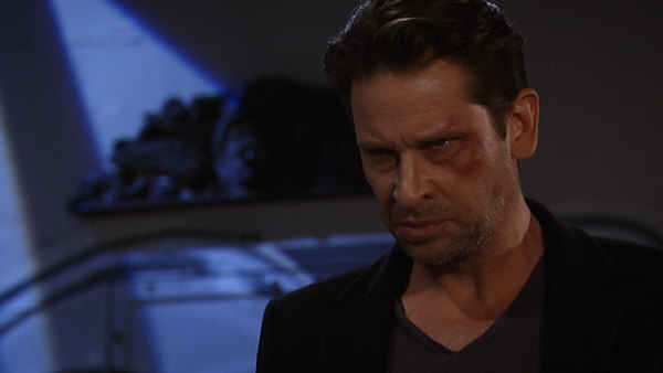 General Hospital - S56E06 - Monday, April 9, 2018