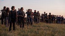 The Walking Dead - Episode 16 - Wrath
