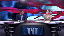 The Young Turks - Episode 197 - April 09, 2018 Hour 2