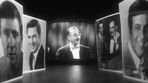 Pioneers of Television - Episode 4 - Game Shows