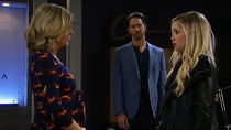 General Hospital - Episode 7 - Tuesday, April 10, 2018