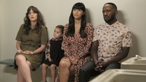 New Girl - Episode 1 - About Three Years Later