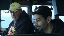 Deadliest Catch - Episode 1 - Battle Lines