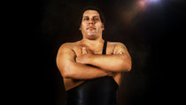 HBO Documentary Film Series - Episode 10 - Andre the Giant