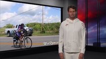 Tosh.0 - Episode 3 - WinDgoe