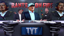 The Young Turks - Episode 202 - April 11, 2018 Hour 1