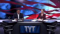 The Young Turks - Episode 203 - April 11, 2018 Hour 2