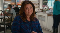 American Housewife - Episode 21 - It's Not You, It's Me