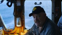 Deadliest Catch - Episode 2 - First Blood