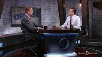 The Opposition with Jordan Klepper - Episode 88 - Gregory T. Angelo