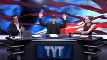 The Young Turks - Episode 206 - April 12, 2018 Hour 2