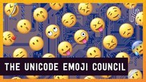 Half as Interesting - Episode 14 - How to Make an Emoji